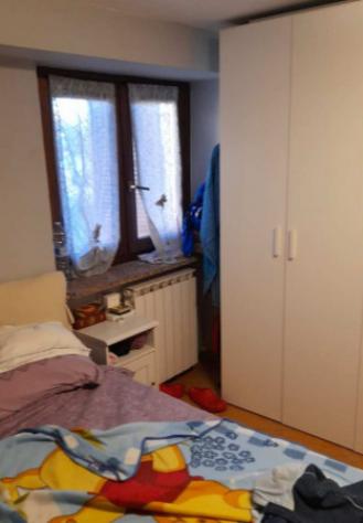 Immobile in asta di 89 m² in vendita a Vallanzengo - Foto 5