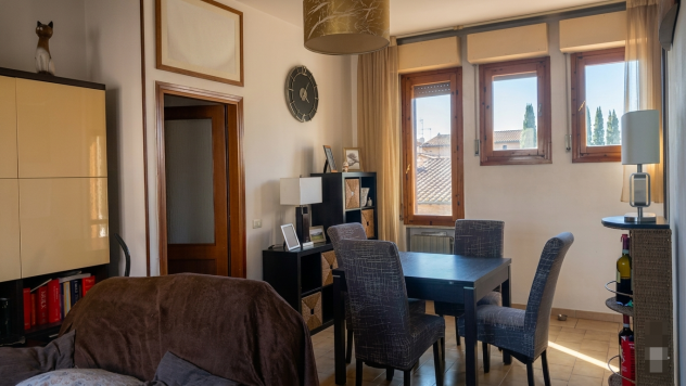 Appartamento in vendita a Vecchiano 107 mq Rif: 1405599