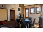 Appartamento in vendita a Vecchiano 107 mq  Rif: 1405599