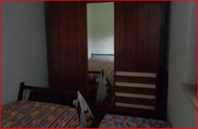 Immobile in asta di 79 m² in vendita a Vestenanova - Foto 11