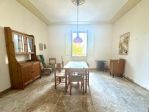 Appartamento in vendita a Vinci 88 mq  Rif: 1411427