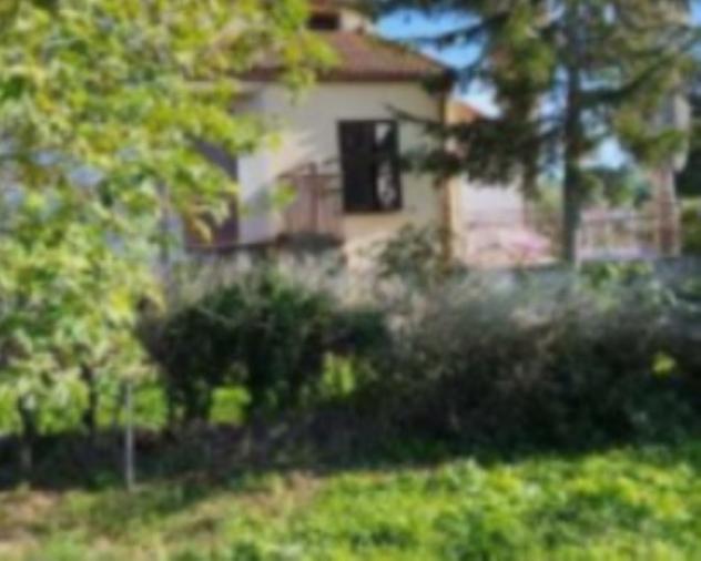 Immobile in asta di 148 m² in vendita a Viterbo - Foto 8
