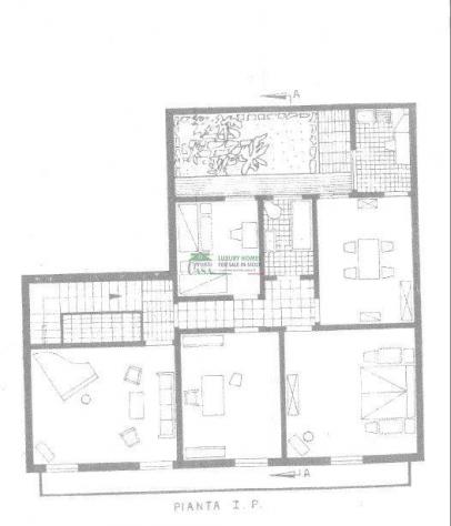 RIF. 9717 - APPARTAMENTO CON TERRAZZINO - Foto 14