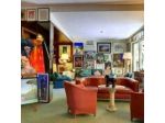 Albergo Hotel Bacco