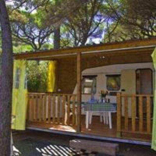 Tirreno Immobiliare 2080 S.r.l. - Foto 3