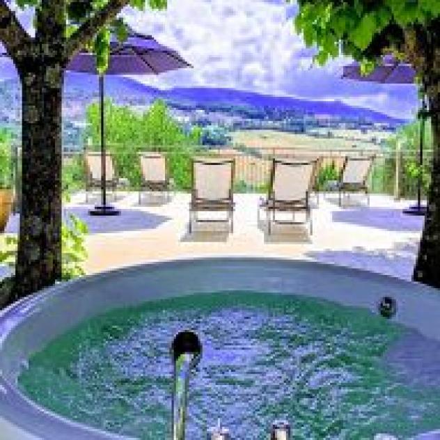Arts Club Boutique Hotel & S.p.a.