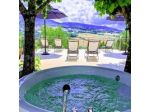 Arts Club Boutique Hotel & S.p.a.