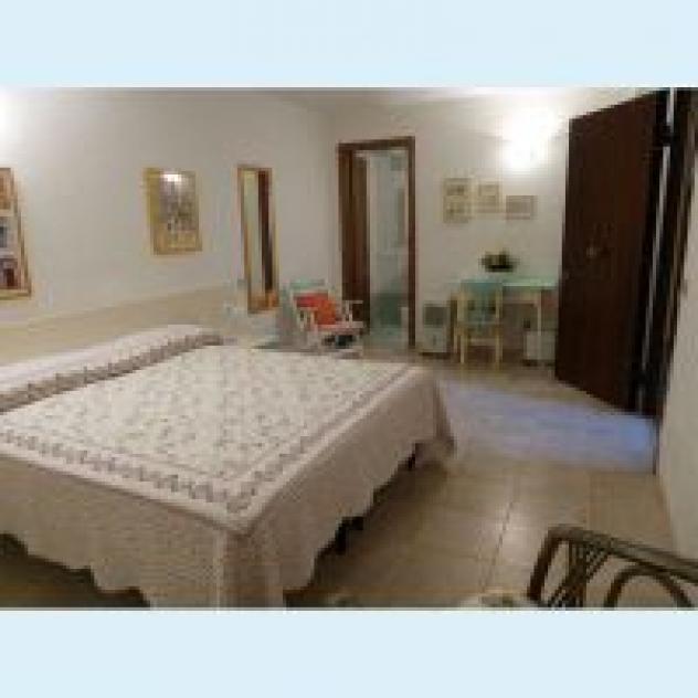 Agenzia Immobiliare Maestrale - Foto 3