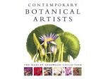 Contemporary Botanical Artists