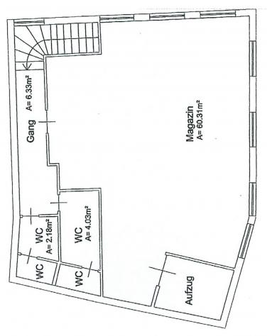 Bar - Brennero . Rif.: G040 - Foto 10