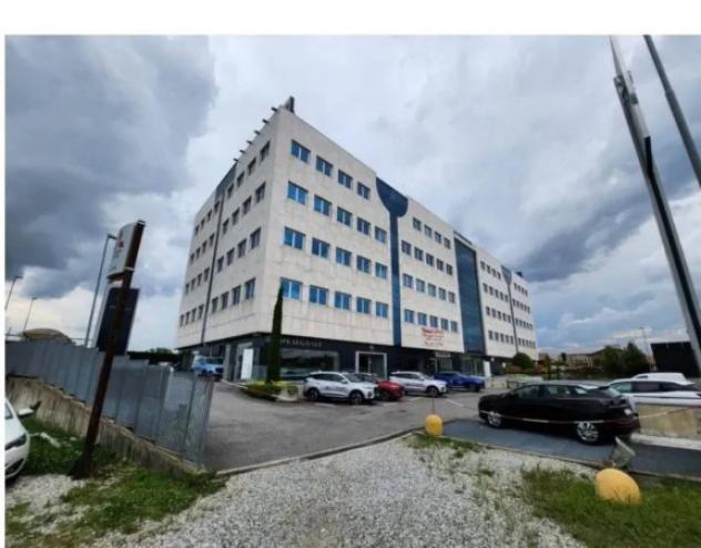 Immobile in asta di 654 m² in vendita a Concorezzo - Foto 4