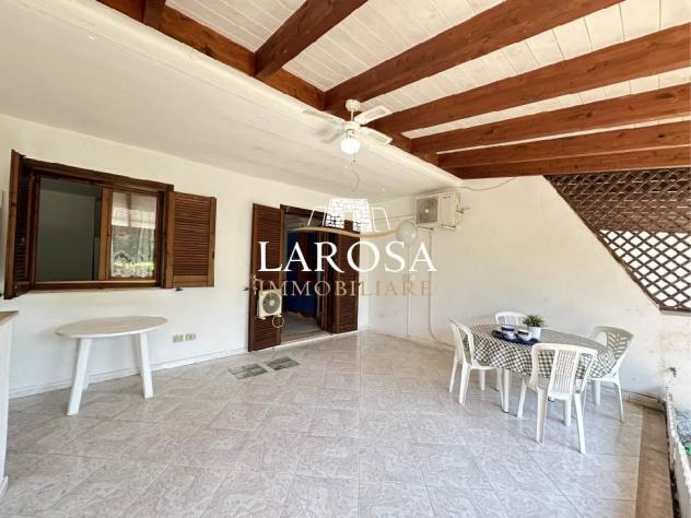 Quadrilocale in vendita a Melendugno - Foto 4
