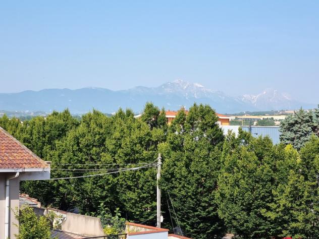 Bifamiliare in vendita a Pescara - Foto 19