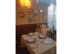 Ristorante in vendita a Pisa 300 mq  Rif: 1137060