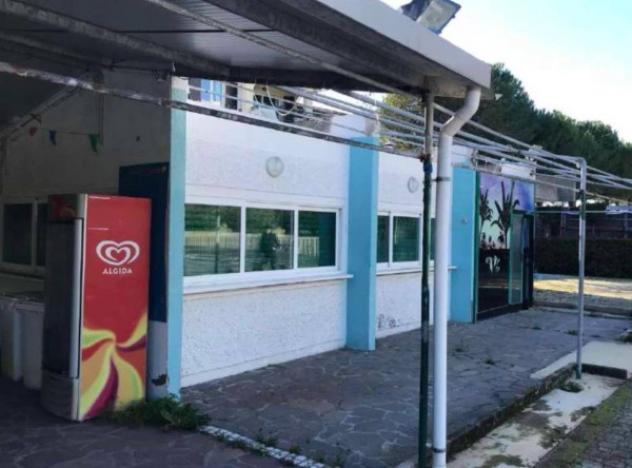 Immobile in asta di 52 m² in vendita a Porto Recanati - Foto 3