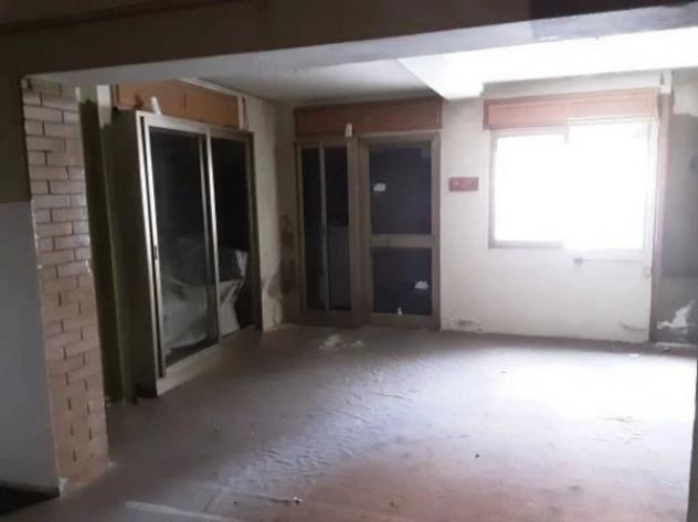 Immobile in asta di 51 m² in vendita a Sassuolo - Foto 2