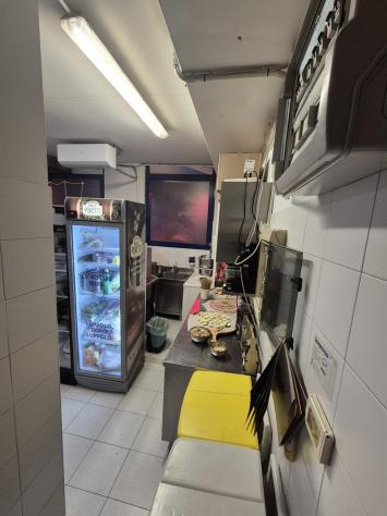 Bar Ristorante in vendita a Vicenza - Foto 6