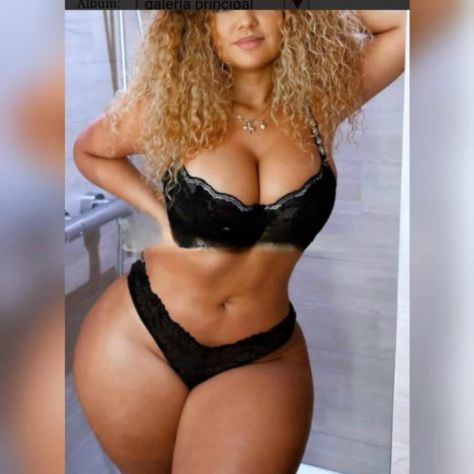 Irina new entry per un fantastico massaggio tantra 50 - Foto 2 Tel:3509466314
