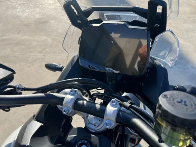 TRIUMPH Tiger 900 Gt Pro Alpine Edition rif. 23209086 - Foto 2