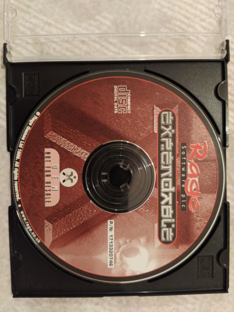 R64-  CD - VARI - Foto 8