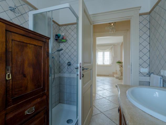 Villa in Via Leno - Foto 20