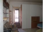 Affitto monolocale con Giardino – Centocelle (Metro Mirti)