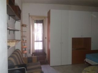 Affitto monolocale con Giardino – Centocelle (Metro Mirti)