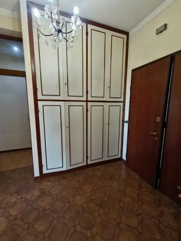 Appartamento in affitto a Altopascio 130 mq Rif: 1453153 - Foto 6