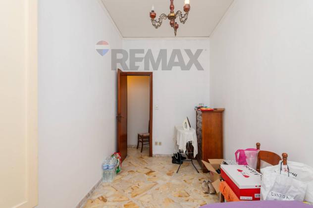 Appartamento in affitto a Lentini - Foto 16