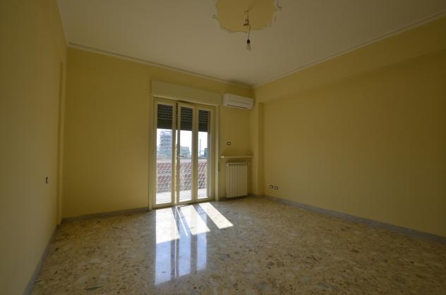 Quadrilocale in affitto a Messina - Foto 11