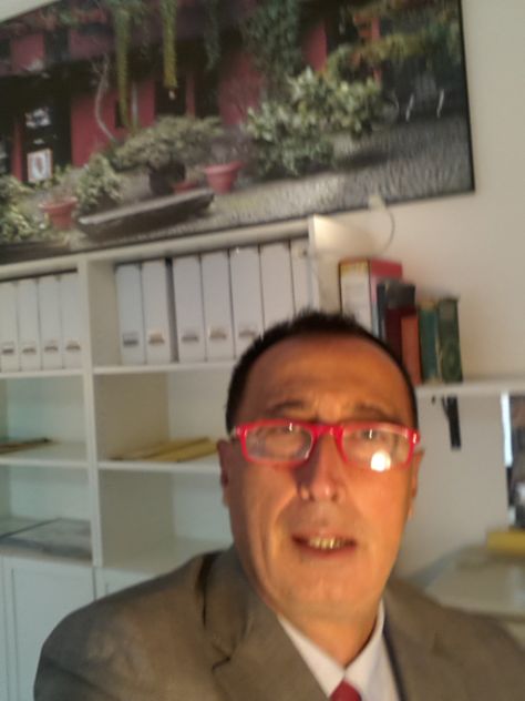 APPARTAMENTI AFFITTASI A MILANO CORSO ITALIA e GAMBARA MM ABBIAMO APPAR