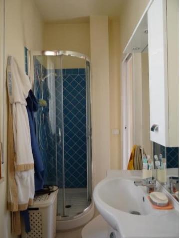 Appartamento in affitto a Pisa 50 mq Rif: 1447875 - Foto 6