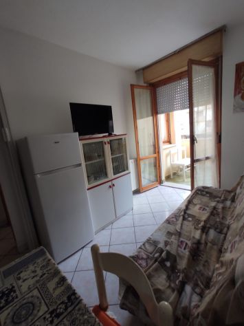Appartamenti o bomboniera - Foto 4