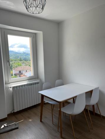Trilocale in affitto a Sarzana - Foto 2