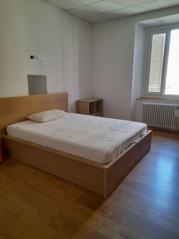 BILOCALE Classe A2 RISTRUTTURATO E ARREDATO in zona San Paolo - Foto 6
