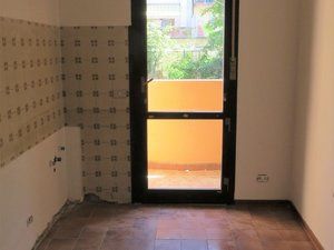 2922 tricamere non arredato con taverna - Foto 7