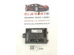 BODY COMPUTER RENAULT Clio Serie 284B15639R K9K608 (0815)