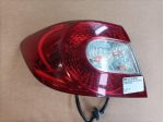 FANALE POST. SX (CHEVROLET EPICA 2006) 999-U1304702 Parti elettriche Fanal …