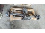 CAMBIO VOLKSWAGEN MAGGIOLONE