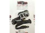 CINTURA DI SICUREZZA ANTERIORE DESTRA MERCEDES ML W164 3° Serie A2518603985 &hellip;