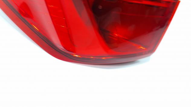 STOP FANALE POSTERIORE SINISTRO FORD EcoSport Serie CN15-13405-BC (12) - Foto 5
