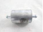51887585 FILTRO CARBURANTE GPL DACIA NUOVA LOGAN MCV 1.2 G 55KW 5M 5P (2014 &hellip;