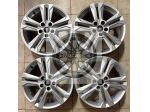 Cerchi 17 Audi Q2 A3 Volkswagen T-Roc Golf Tiguan