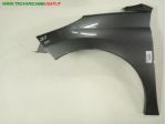 PARAFANGO ANT. SX ARGENTO 999-U1310420 Carrozzeria  Lamierati esterni  Fian &hellip;