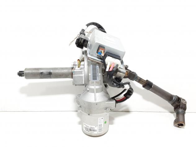 PIANTONE STERZO KIA Carens Serie 56300A4015 (1318)
