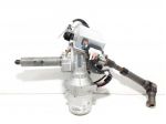 PIANTONE STERZO KIA Carens Serie 56300A4015 (1318)