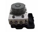 ABS FIAT Panda 3° Serie 0265956519 169 A4.000 Benzina 1200 (12)