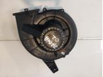 MOTORINO RISCALDAMENTO SKODA Fabia S. Wagon 1° Serie (9907)