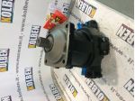 Motore Rexroth A6VM160HA1T/63W-VZB02A
