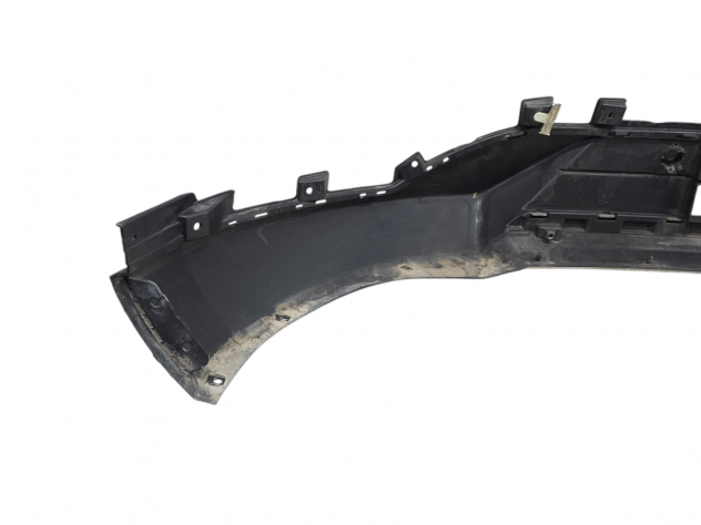SPOILER PARAURTI ANTERIORE FORD Kuga Serie (DFK) LV4B-17C831-J (19) - Foto 14
